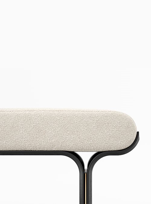 Stami Bench_mouseover